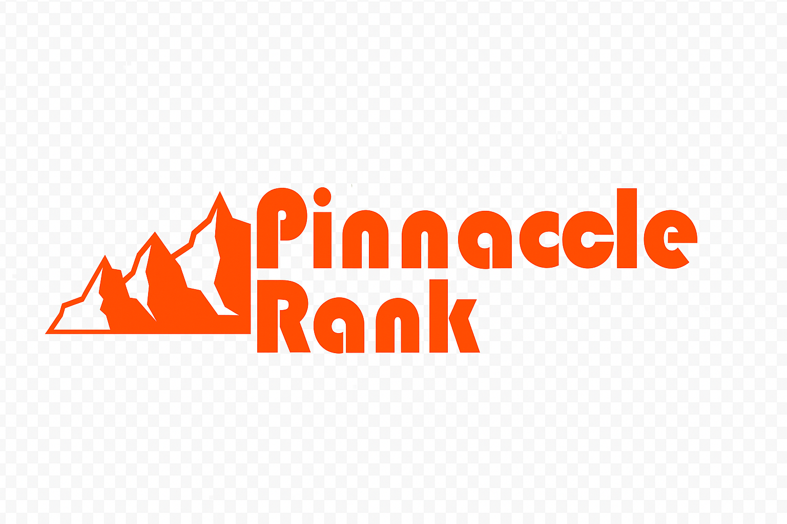 Pinnacle Rank