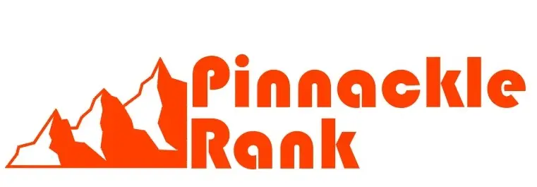 Pinnacle Rank